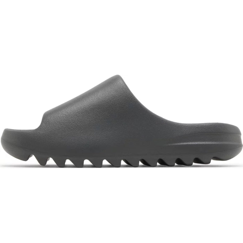 Adidas Yeezy Slide 'Granite'