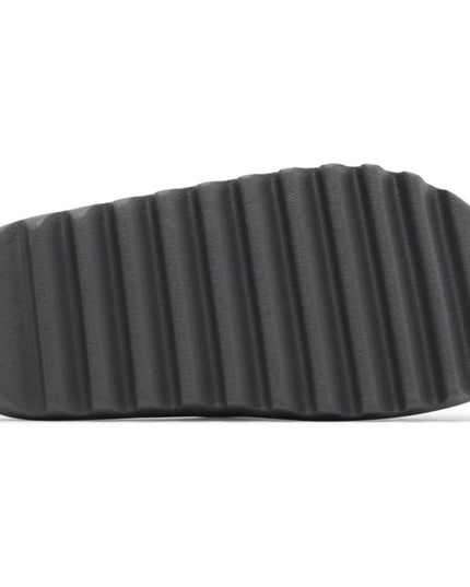 Adidas Yeezy Slide 'Granite'