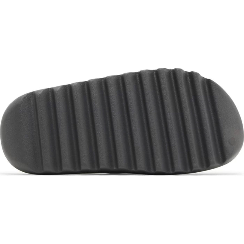 Adidas Yeezy Slide 'Granite'