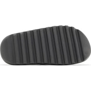 adidas christian Yeezy Slide 'Granite'
