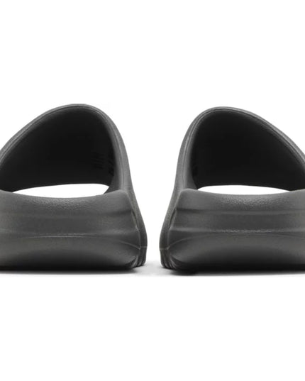 Adidas Yeezy Slide 'Granite'