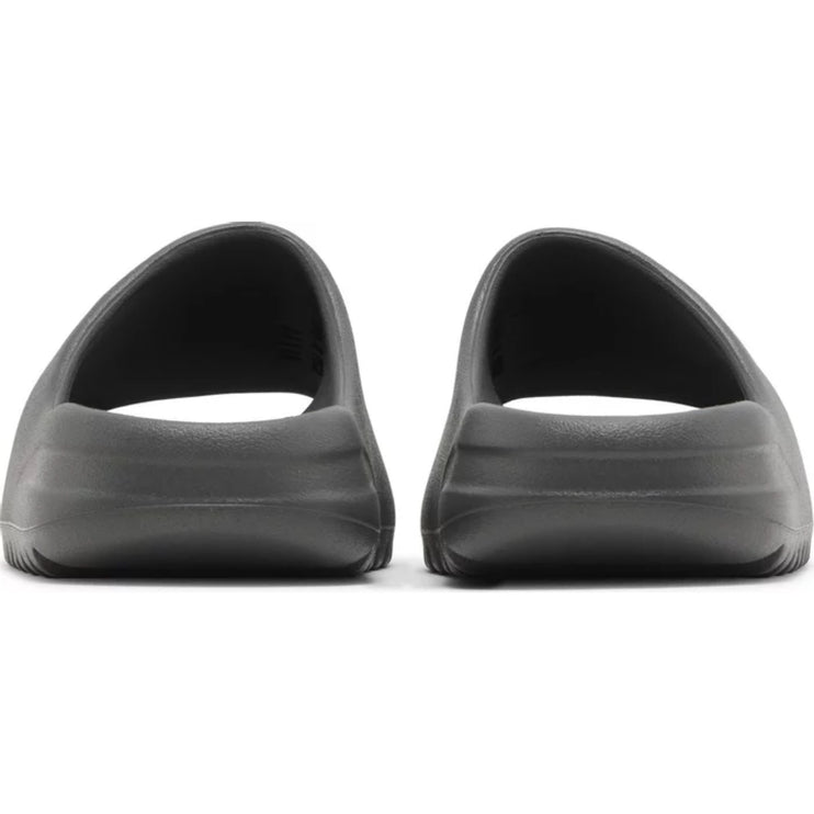 Adidas Yeezy Slide 'Granite'