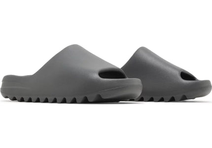 Adidas yeezy London Slide 'Granite'