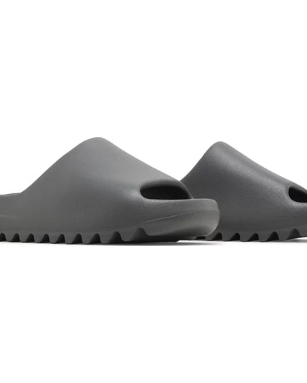 Adidas Yeezy Slide 'Granite'