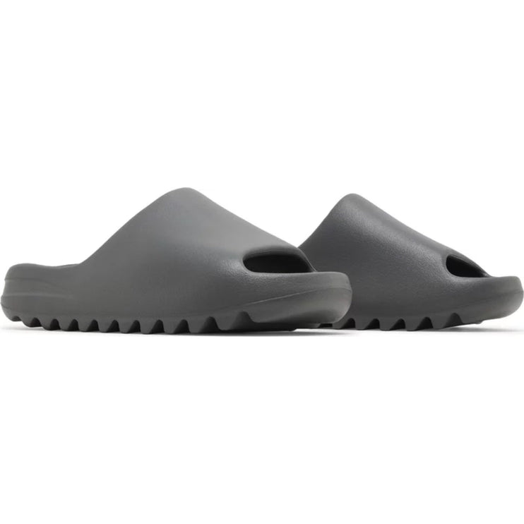 Adidas Yeezy Slide 'Granite'