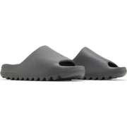 Adidas Yeezy Slide 'Granite' (EOFY)