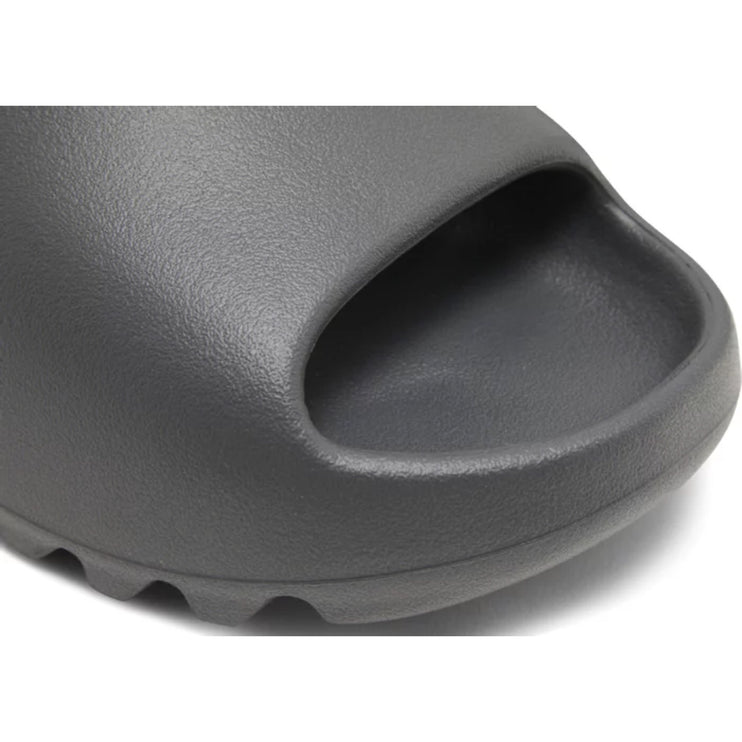 Adidas Yeezy Slide 'Granite'