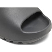 Adidas america Yeezy Slide 'Granite'