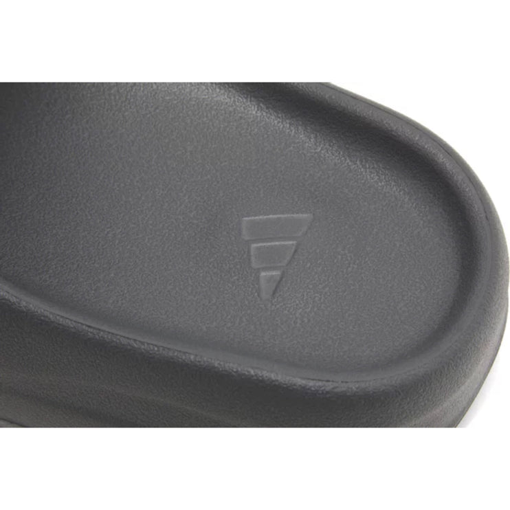 Adidas Yeezy Slide 'Granite'