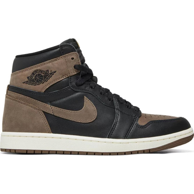 Air Jordan 1 Retro High OG &