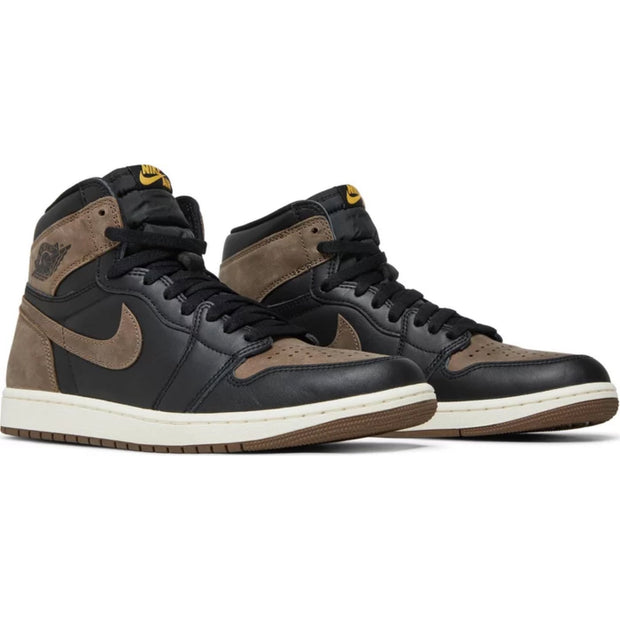 Air Jordan 1 Retro High OG &