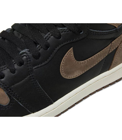 Air Jordan 1 Retro High OG 'Palomino'