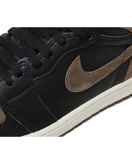 Air Jordan 1 Retro High OG 'Palomino'