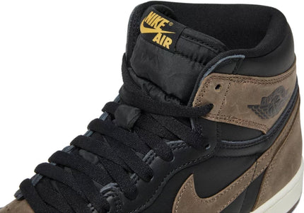 Air French jordan 1 Retro High OG 'Palomino'