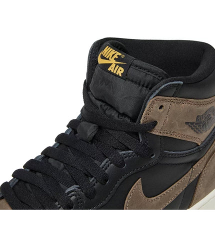 Air Jordan 1 Retro High OG 'Palomino'