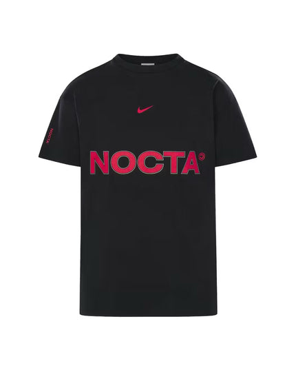 Nike x NOCTA Cobra T-Shirt - Black