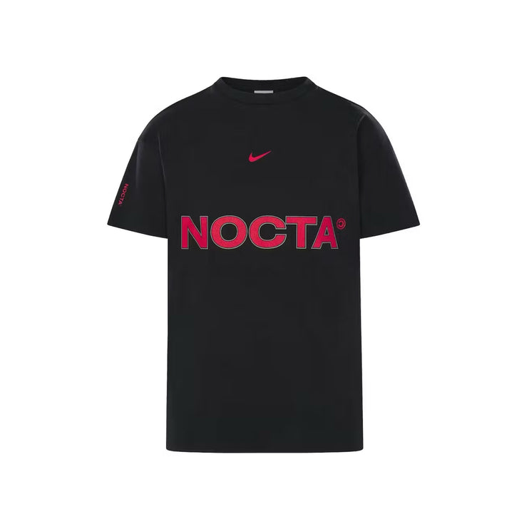 Nike x NOCTA Cobra T-Shirt - Black