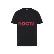 Nike x NOCTA Cobra T-Shirt - Black