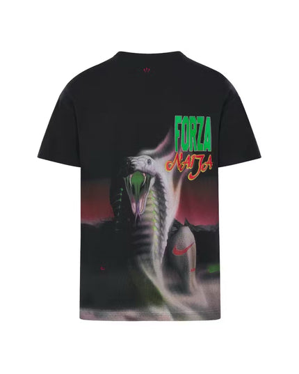Nike x NOCTA Cobra T-Shirt - Black
