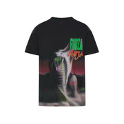 Nike x NOCTA Cobra T-Shirt - Black