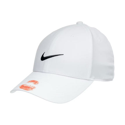 Nike x Drake Certified Lover Boy Cap - White