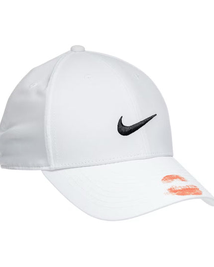 Nike x Drake Certified Lover Boy Cap - White