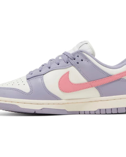 Nike Dunk Low 'Indigo Haze' (Women's)