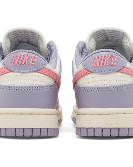 Nike Dunk Low 'Indigo Haze' (Women's)