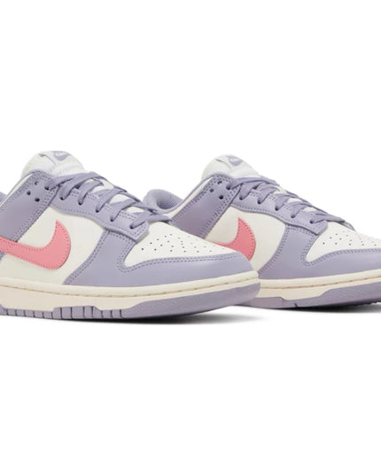 Nike Dunk Low 'Indigo Haze' (Women's)