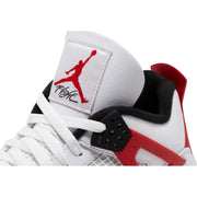 Nike Air Jordan 1 Retro High Mocha Mens Basketball Shoes Trainers UK 8.5;