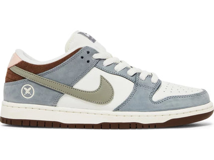 Nike SB Dunk Low 'Yuto Horigome'