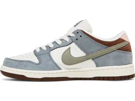 Nike SB Dunk Low 'Yuto Horigome'