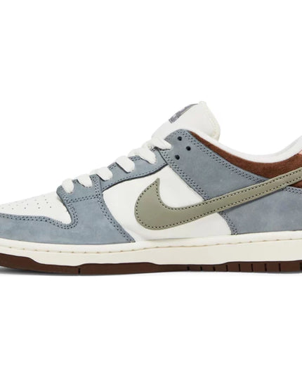 Nike SB Dunk Low 'Yuto Horigome'