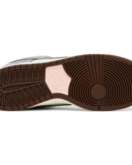 Nike SB Dunk Low 'Yuto Horigome'