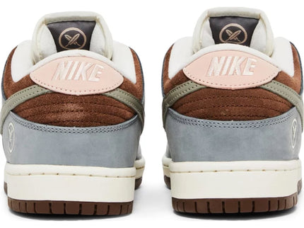Nike SB Dunk Low 'Yuto Horigome'