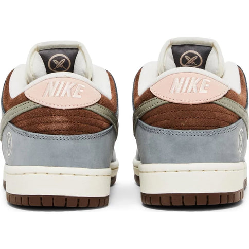 Nike SB Dunk Low 'Yuto Horigome'