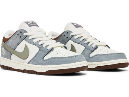 Nike SB Dunk Low 'Yuto Horigome'