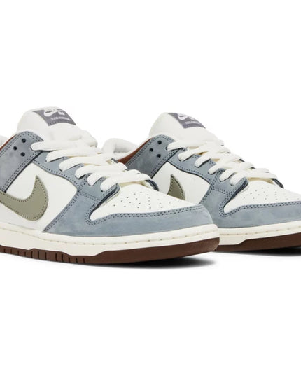 Nike SB Dunk Low 'Yuto Horigome'