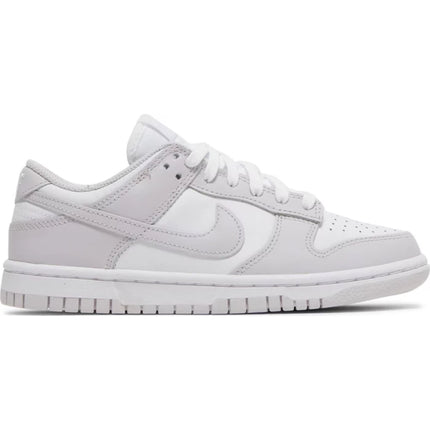 Nike Dunk Low 'Venice' (Women's)
