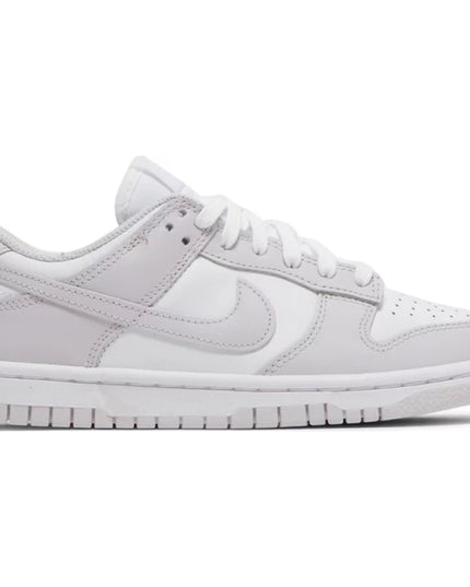 Nike Dunk Low 'Venice' (Women's)