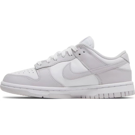 Nike Dunk Low 'Venice' (Women's)