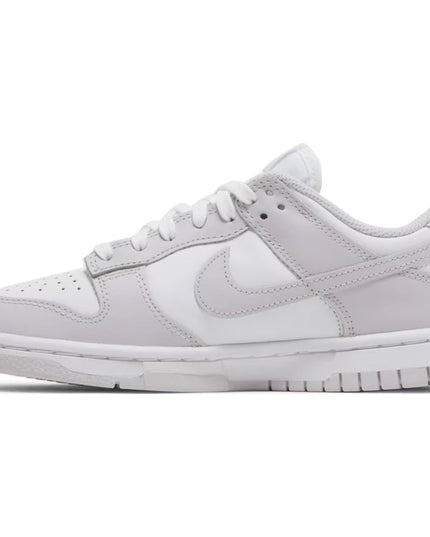 Nike Dunk Low 'Venice' (Women's)