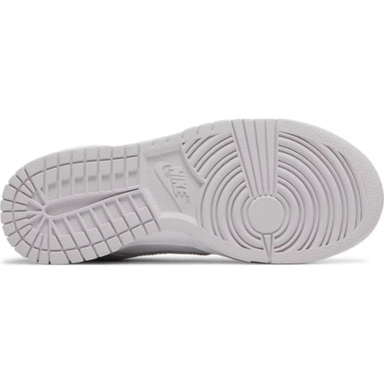 Nike Dunk Low 'Venice' (Women's)