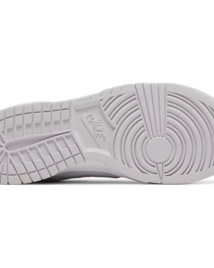 Nike Dunk Low 'Venice' (Women's)