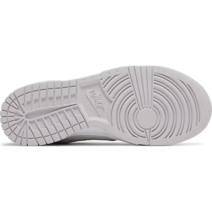 Nike Dunk Low 'Venice' (Women's)