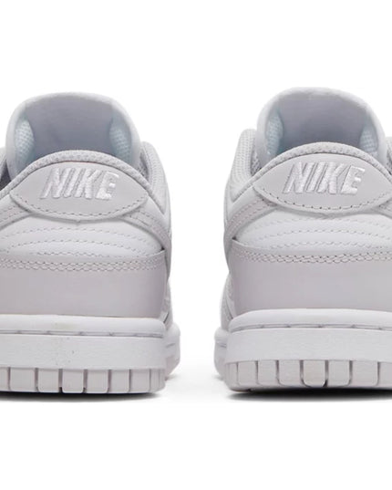 Nike Dunk Low 'Venice' (Women's)