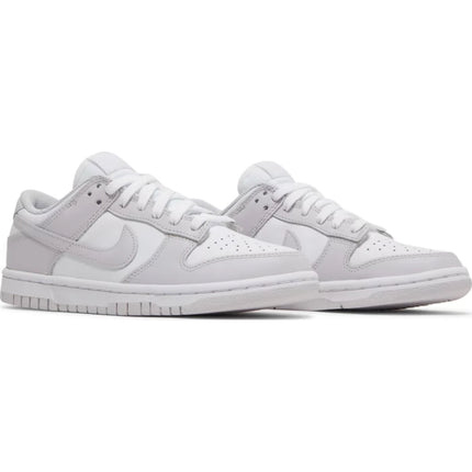 Nike Dunk Low 'Venice' (Women's)