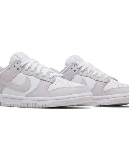 Nike Dunk Low 'Venice' (Women's)