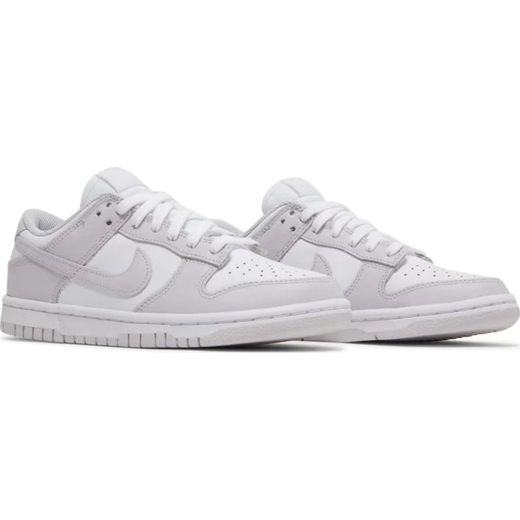 Nike Dunk Low 'Venice' (Women's)