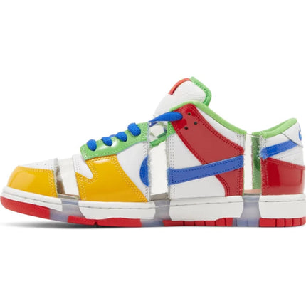 Nike SB Dunk Low 'Sandy Bodecker'